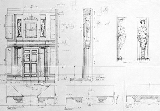 Disegno tecnico